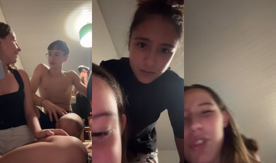 maria_pvd22's Stream - Aug 7, 2026, 1:33 AM