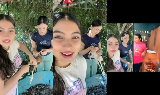 maria_reyna37's Stream - Jul 15, 2026, 3:17 PM