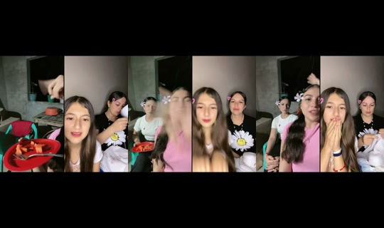 Stream ni maria_reyna37 - Hul 28, 2026, 4:33 AM