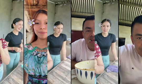 maria_reyna37's Stream - Aug 9, 2026, 6:15 PM