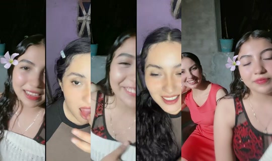 maria_reyna37의 방송 - 2026년 8월 10일 AM 3:04