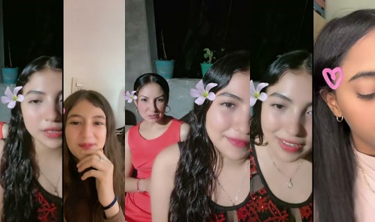 maria_reyna37의 방송 - 2026년 8월 10일 AM 3:54