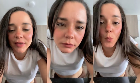 maria_sweet7's Stream - Jul 25, 2026, 9:46 PM