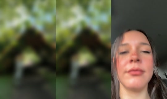 Stream ni maria_sweet7 - Hul 27, 2026, 9:59 PM