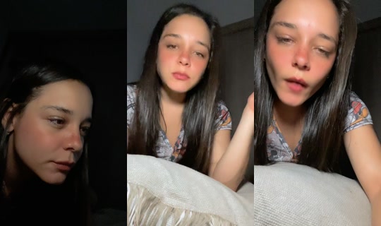 maria_sweet7's Stream - Aug 4, 2026, 3:40 AM