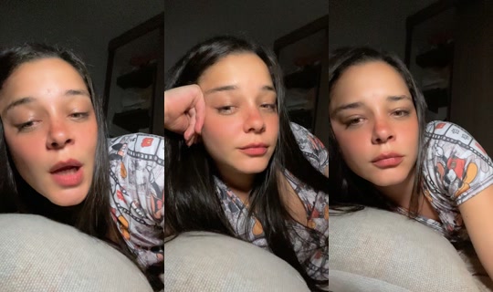 maria_sweet7's Stream - Aug 4, 2026, 4:31 AM