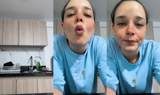 maria_sweet7's Stream - Aug 6, 2026, 12:49 AM