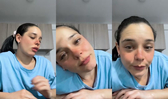maria_sweet7's Stream - Aug 6, 2026, 1:09 AM