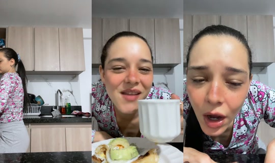 maria_sweet7's Stream - Aug 9, 2026, 3:56 AM