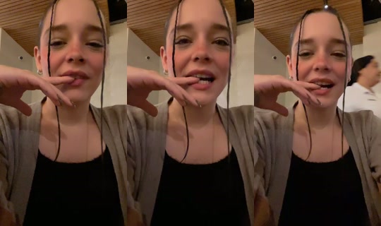 maria_sweet7's Stream - Aug 22, 2026, 2:32 AM