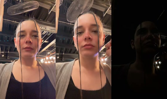 maria_sweet7's Stream - Aug 22, 2026, 4:01 AM