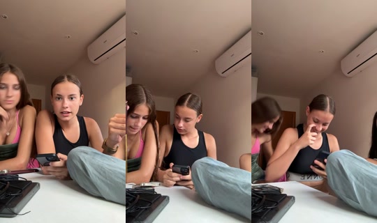 Stream de mariaa.martinez4 – 18 juil. 2026, 18:28