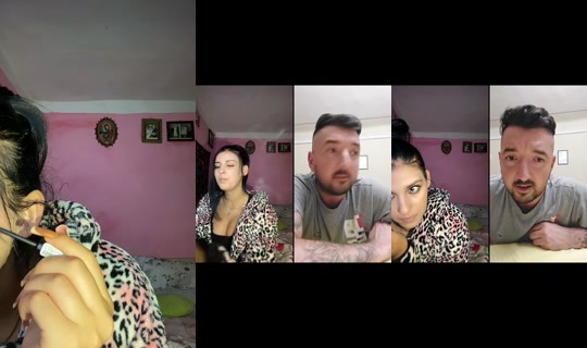 mariaa.rubinnn's Stream - Jul 16, 2026, 9:38 PM