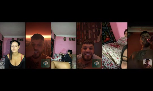 mariaa.rubinnn's Stream - Jul 17, 2026, 9:28 PM