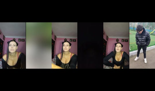 mariaa.rubinnn's Stream - Jul 17, 2026, 10:59 PM
