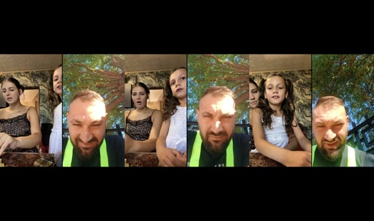 mariaa.rubinnn's Stream - Aug 4, 2026, 5:59 AM
