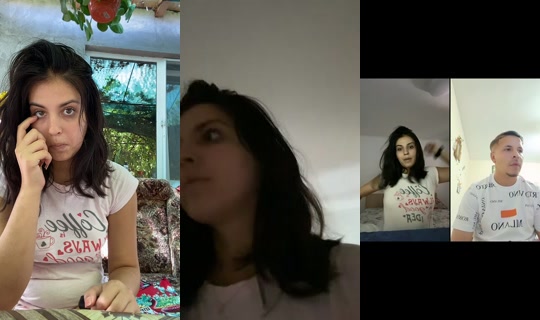 mariaa.rubinnn's Stream - Aug 6, 2026, 10:57 AM