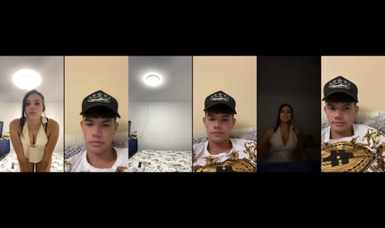 mariaa.rubinnn's Stream - Aug 8, 2026, 10:25 PM