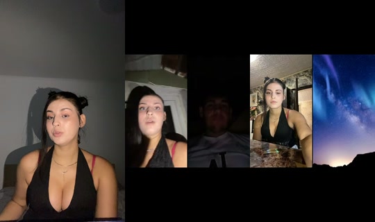mariaa.rubinnn's Stream - Aug 9, 2026, 7:56 PM