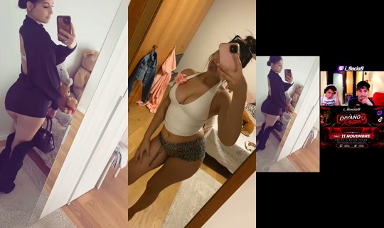 mariaa.rubinnn's Stream - Oct 22, 2026, 9:17 PM