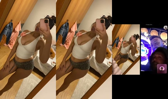 mariaa.rubinnn's Stream - Oct 26, 2026, 6:25 PM