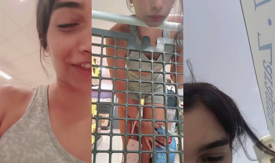 mariaa18_'s Stream - Jul 16, 2026, 4:38 PM