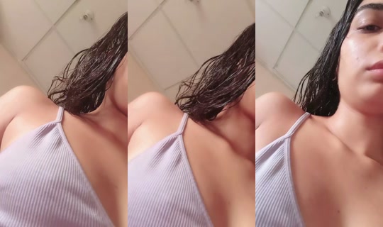 mariaa18_'s Stream - Jul 23, 2026, 1:03 PM