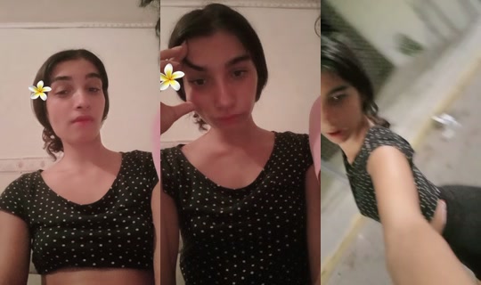 mariaa18_'s Stream - Jul 24, 2026, 12:10 AM