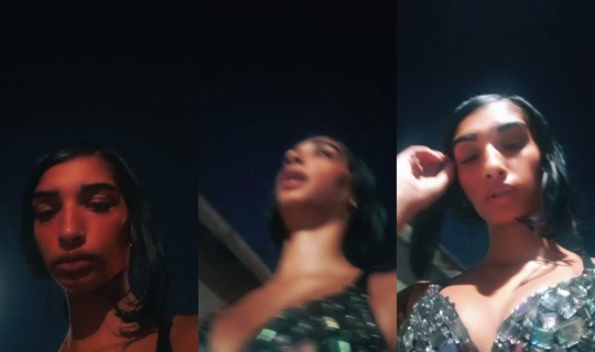 Stream ni mariaa18_ - Hul 27, 2026, 8:02 PM