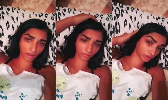 Stream ni mariaa18_ - Hul 28, 2026, 12:18 AM