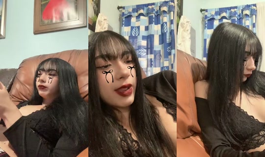 mariaa_dorantes3's Stream - Jul 11, 2026, 2:29 AM