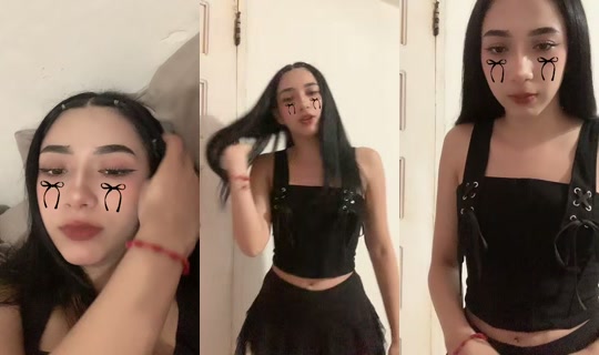 mariaa_dorantes3's Stream - Jul 17, 2026, 4:00 AM