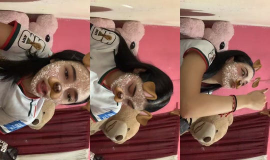 mariaa_dorantes3's Stream - Jul 19, 2026, 2:49 AM