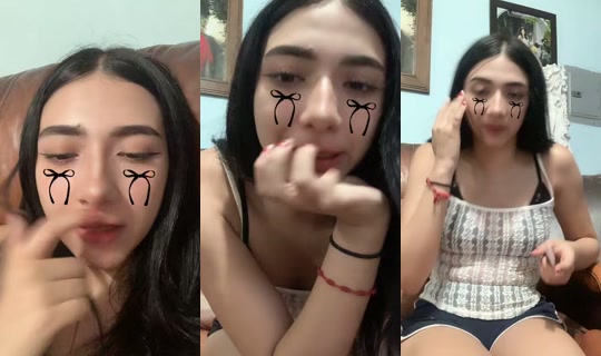 mariaa_dorantes3's Stream - Jul 30, 2026, 5:29 AM