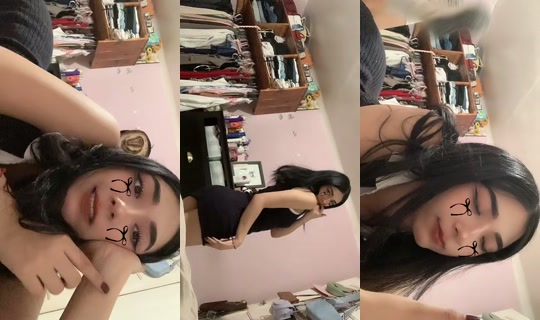mariaa_dorantes3's Stream - Jul 31, 2026, 4:30 AM