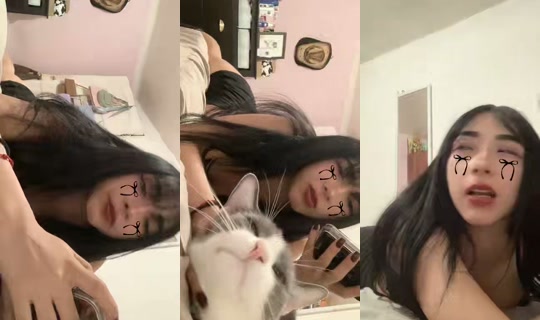 mariaa_dorantes3's Stream - Aug 1, 2026, 4:27 AM