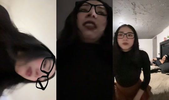 mariaa_dorantes3 Recorded on Oct 16, 2026, 2:51 AM