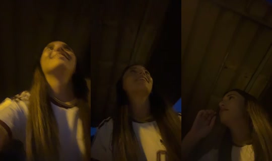 mariaaaahernandeezzzz___'s Stream - Jul 10, 2026, 8:06 PM