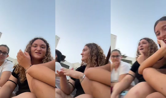 mariaaaahernandeezzzz___'s Stream - Jul 16, 2026, 7:19 PM
