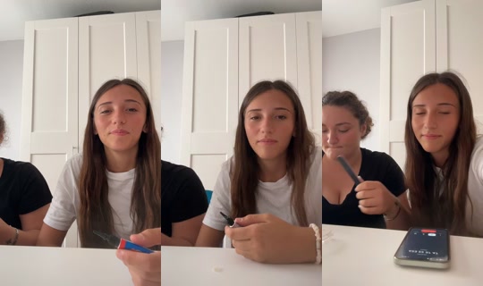 mariaaaahernandeezzzz___'s Stream - Jul 17, 2026, 3:03 PM