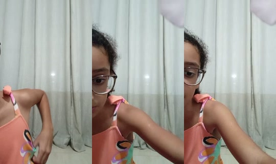 mariaaapropia_'s Stream - Aug 9, 2026, 11:34 PM