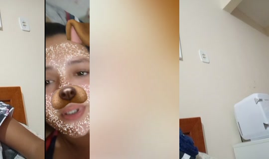 Stream ni mariaaapropia_ - Ago 10, 2026, 12:09 AM