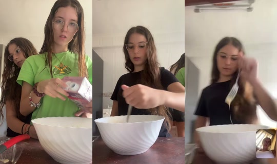 mariaacamachoo's Stream - Jul 24, 2026, 4:32 PM