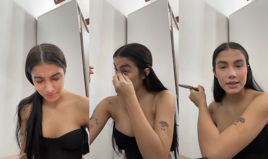 mariaalcuadrado3's Stream - Jul 11, 2026, 11:04 PM