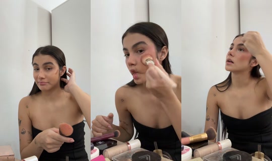 mariaalcuadrado3's Stream - Jul 25, 2026, 8:34 PM