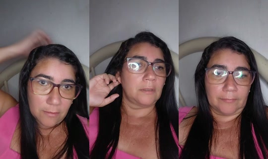 mariaandrade9502's Stream - Aug 2, 2026, 4:05 AM