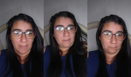 mariaandrade9502's Stream - Aug 4, 2026, 5:51 AM