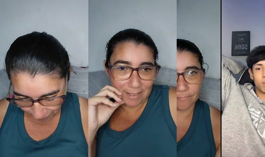 mariaandrade9502's Stream - Aug 9, 2026, 12:51 AM