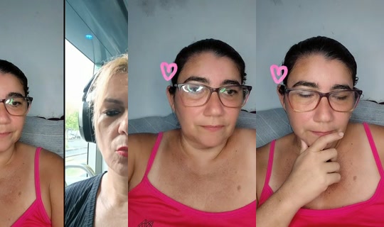 mariaandrade9502's Stream - Aug 9, 2026, 6:24 AM