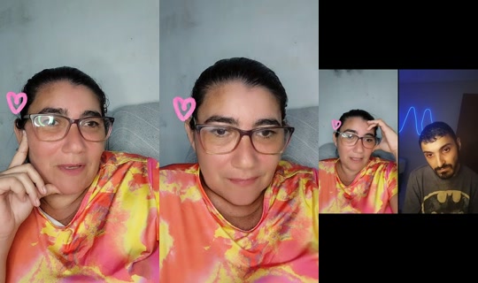 mariaandrade9502's Stream - Aug 15, 2026, 4:20 AM